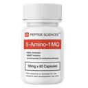 5 Amino 1 MQ