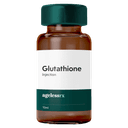 Glutathione Injection