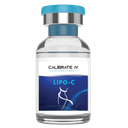 Lipo-C Injection