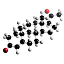 Progesterone