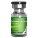 Sermorelin