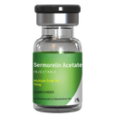 Sermorelin