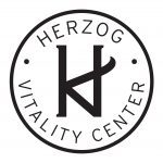 Meet Our Team at the Herzog Vitality Center