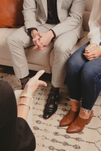 marriage counseling in texas