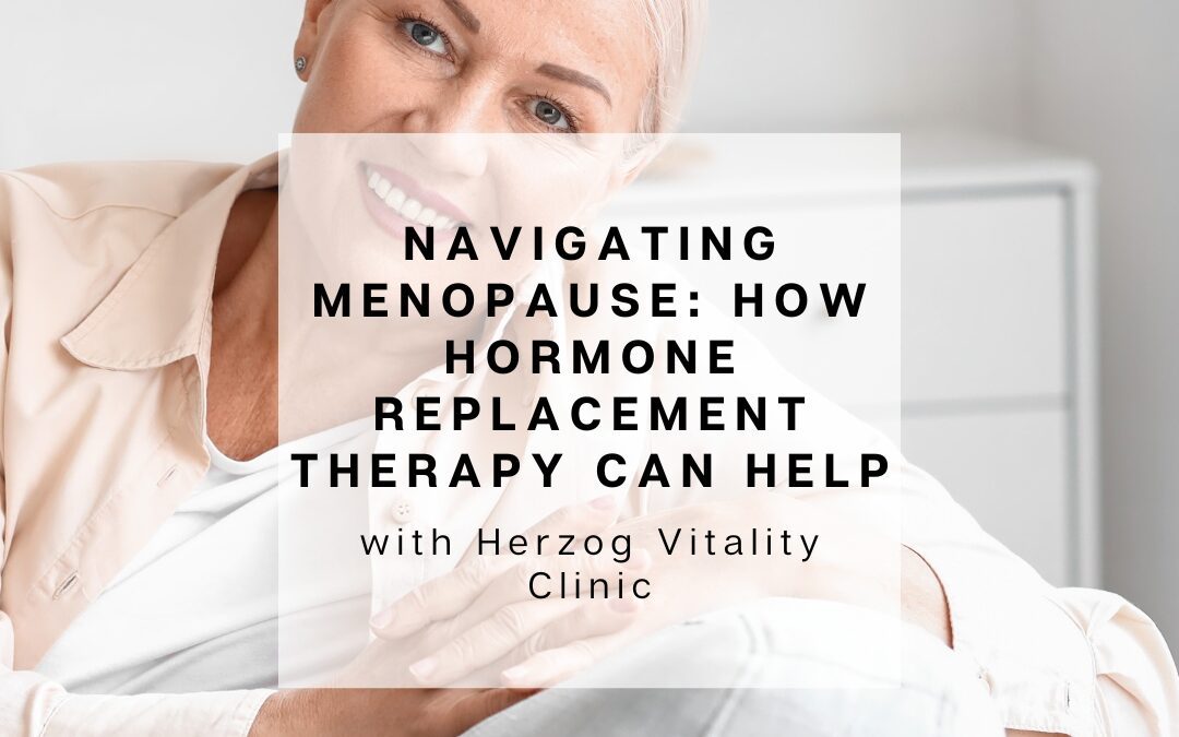 Menopause, HRT benefits, Personal stories, Expert advice