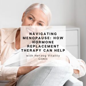 Menopause, HRT benefits, Personal stories, Expert advice