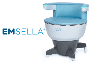 Exploring Emsella for Non-Surgical Incontinence Management